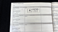 Renault Clio 1.6 E-TECH full hybrid 145 Esprit Alpine 5dr Auto Hybrid Hatchback